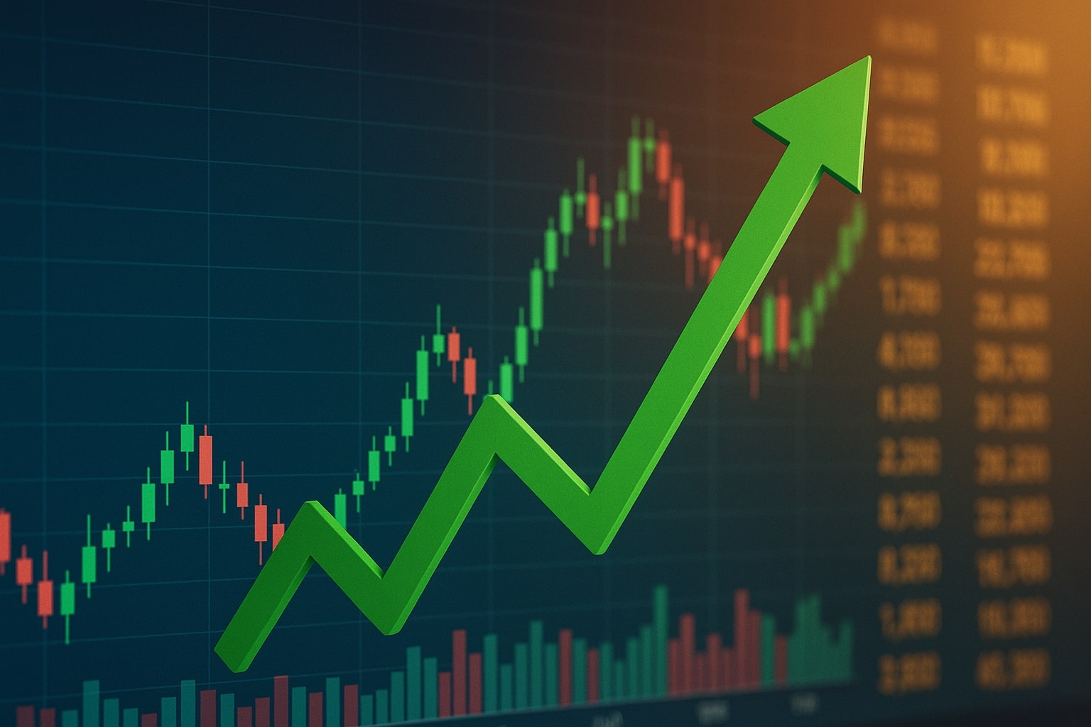 PSX crosses 150,000 for first time as reforms, forecasts lift sentiment