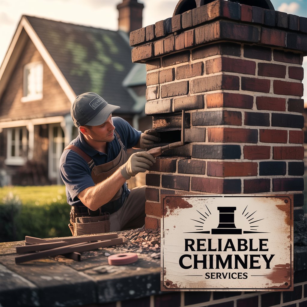 How Does Weather in Jacksonville Affect Chimney Repair Needs?